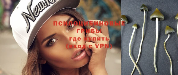 a pvp Абдулино