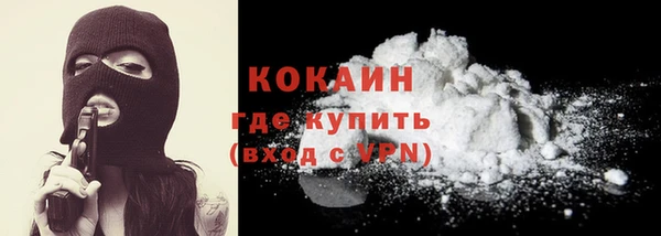 гидропоника Абаза