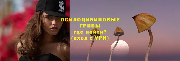 альфа пвп Магас
