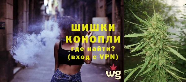 гидропоника Абаза