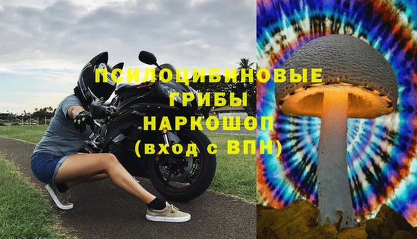 прущая мука Майский